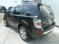 Tuxedo Black Metallic - Mariner Premier AWD Photo No. 3