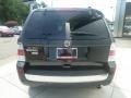 Tuxedo Black Metallic - Mariner Premier AWD Photo No. 4