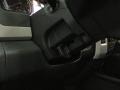 Brilliant Black Crystal Pearl - Ram 2500 HD SLT Crew Cab 4x4 Photo No. 17