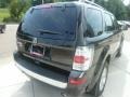 Tuxedo Black Metallic - Mariner Premier AWD Photo No. 5