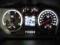 Brilliant Black Crystal Pearl - Ram 2500 HD SLT Crew Cab 4x4 Photo No. 19