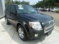 Tuxedo Black Metallic - Mariner Premier AWD Photo No. 7