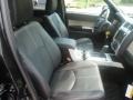 Tuxedo Black Metallic - Mariner Premier AWD Photo No. 10