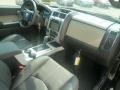 Tuxedo Black Metallic - Mariner Premier AWD Photo No. 11