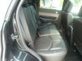 Tuxedo Black Metallic - Mariner Premier AWD Photo No. 13