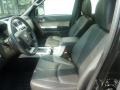 Tuxedo Black Metallic - Mariner Premier AWD Photo No. 15