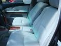 Flint Gray Mica - RX 350 AWD Photo No. 8