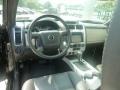 Tuxedo Black Metallic - Mariner Premier AWD Photo No. 17