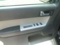 Tuxedo Black Metallic - Mariner Premier AWD Photo No. 18