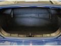 2006 Ford Mustang GT Premium Coupe Trunk