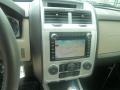 Tuxedo Black Metallic - Mariner Premier AWD Photo No. 23