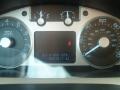 Tuxedo Black Metallic - Mariner Premier AWD Photo No. 25