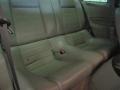 2006 Vista Blue Metallic Ford Mustang GT Premium Coupe  photo #11