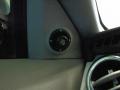 2006 Vista Blue Metallic Ford Mustang GT Premium Coupe  photo #15