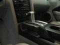 2006 Vista Blue Metallic Ford Mustang GT Premium Coupe  photo #16