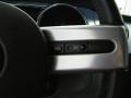 2006 Vista Blue Metallic Ford Mustang GT Premium Coupe  photo #18