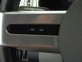 2006 Vista Blue Metallic Ford Mustang GT Premium Coupe  photo #19