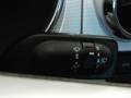 2006 Vista Blue Metallic Ford Mustang GT Premium Coupe  photo #20