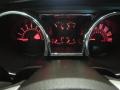 2006 Vista Blue Metallic Ford Mustang GT Premium Coupe  photo #21