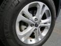 Mineral Gray Metallic - Durango Crew Photo No. 4