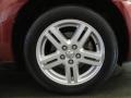 Inferno Red Crystal Pearl - Avenger R/T Photo No. 31