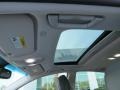 Platinum Metallic - Genesis 3.8 Sedan Photo No. 11