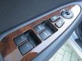 Platinum Metallic - Genesis 3.8 Sedan Photo No. 13