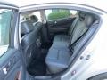 Platinum Metallic - Genesis 3.8 Sedan Photo No. 15