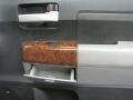 Pyrite Brown Mica - Tundra Limited CrewMax 4x4 Photo No. 22
