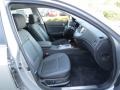 Platinum Metallic - Genesis 3.8 Sedan Photo No. 21