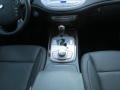 Platinum Metallic - Genesis 3.8 Sedan Photo No. 26