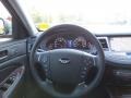 Platinum Metallic - Genesis 3.8 Sedan Photo No. 27
