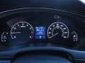 Platinum Metallic - Genesis 3.8 Sedan Photo No. 28