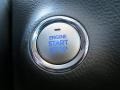 Platinum Metallic - Genesis 3.8 Sedan Photo No. 31