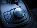 Platinum Metallic - Genesis 3.8 Sedan Photo No. 32