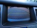 Platinum Metallic - Genesis 3.8 Sedan Photo No. 33
