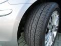 Platinum Metallic - Genesis 3.8 Sedan Photo No. 36