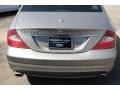 Pewter Metallic - CLS 500 Photo No. 4