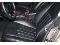 Pewter Metallic - CLS 500 Photo No. 10