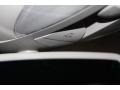 Pewter Metallic - CLS 500 Photo No. 18