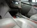 Steel Blue Metallic - MDX Touring Photo No. 29