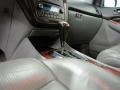 2005 Steel Blue Metallic Acura MDX Touring  photo #29