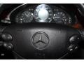 Pewter Metallic - CLS 500 Photo No. 20