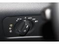 Pewter Metallic - CLS 500 Photo No. 22