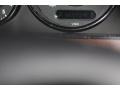 Pewter Metallic - CLS 500 Photo No. 23