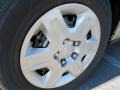 Sandstone - Grand Caravan American Value Package Photo No. 5
