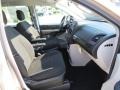 Sandstone - Grand Caravan American Value Package Photo No. 9