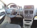 2013 Sandstone Dodge Grand Caravan American Value Package  photo #10