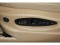 Alpine White - X3 3.0si Photo No. 9