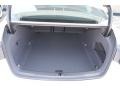 Black Trunk Photo for 2013 Audi A6 #69960751